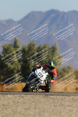 media/Jan-18-2024-Racers Edge (Thu) [[008952c709]]/B Group/Session 4 (Turn 7)/